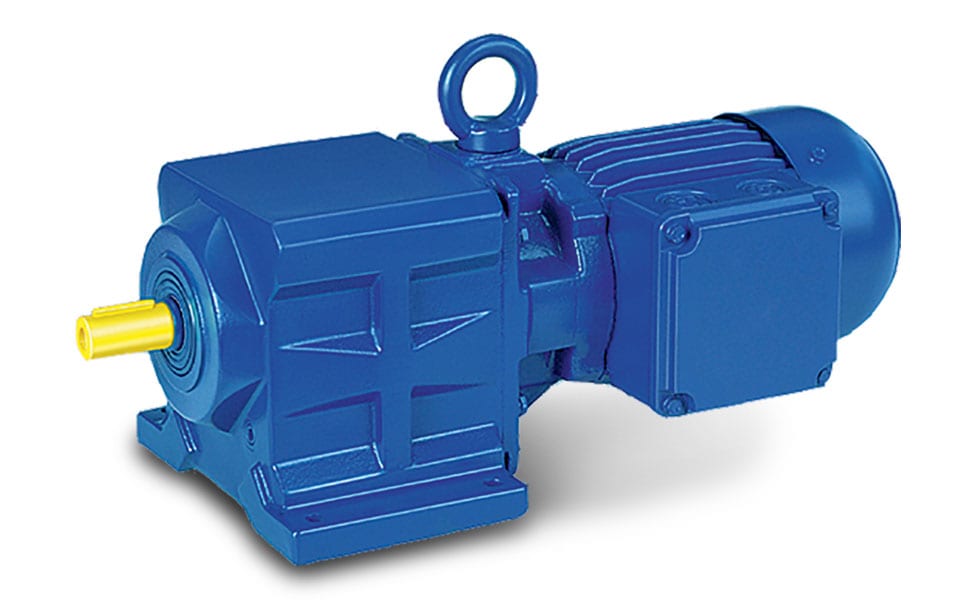 Drives, Motors, Gearboxes