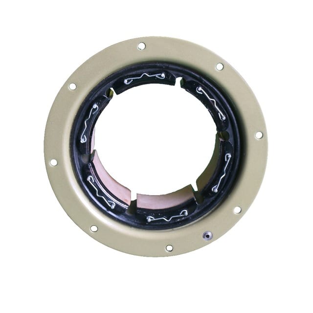Section/Lineshaft Clutches