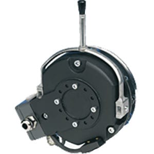 Brakes
