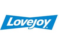 LoveJoy