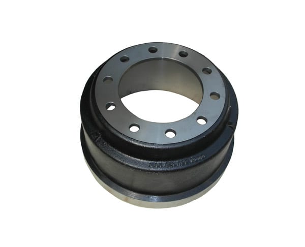 Brake Drums
