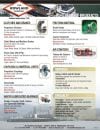 Marine Line Card