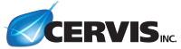Cervis Inc