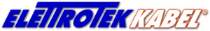 Elettrotek Cable