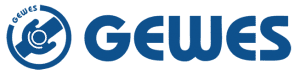 Gewes