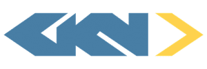 GKN-Lobro