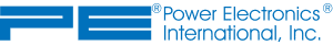 Power Electronics