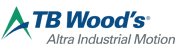 TB Woods
